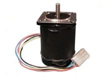 Servomoteur Perfect Pass seul – pièce de rechange pour régulation de vitesse