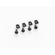 Ronix M6 boot hardware set van 4