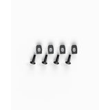 Ronix M6 boot hardware set van 4