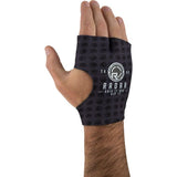 Radar Palm Protectors 2026 - OSFA