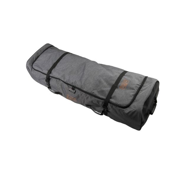 2026 Ronix Links Padded Wheelie Bag tot 153 cm
