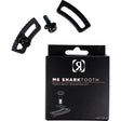 Ronix M6 SharkTooth boot hardware set van 4