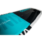 Ronix District Kids Modello 129 Wakeboard 2026