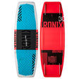 Ronix District Kids Modello 129 Wakeboard 2026