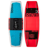 Ronix District Kids Modello 129 Wakeboard 2026