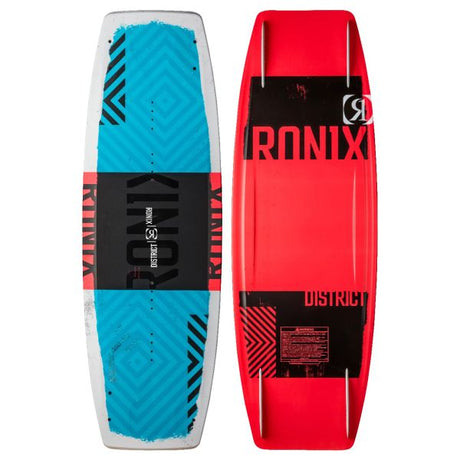 Ronix District Kids Modello 129 Wakeboard 2026