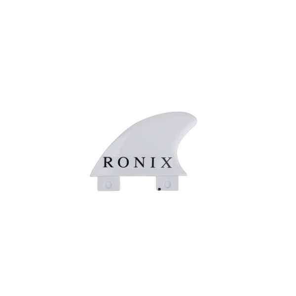 Ronix 2.3 inch Fiberglass Bottom Mount Surf Fin wit