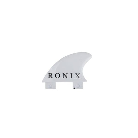 Ronix 2.3 inch Fiberglass Bottom Mount Surf Fin wit