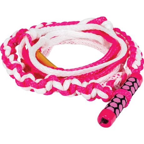 ProLine 20ft T-Bar Surf Package Pink