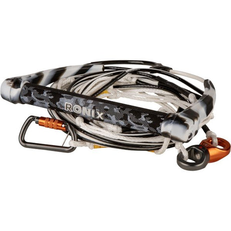Ronix Recon Bimini Quick Connect Surf Rope 34 ft 11 inch