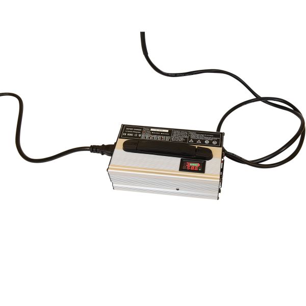 2026 Hyperlite Stratos Battery 2.1