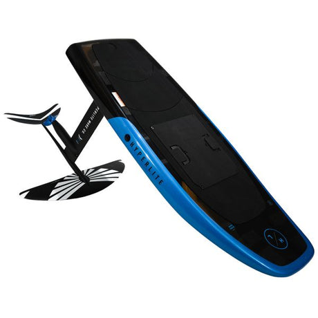 2026 Hyperlite Stratos E-Foil 5.10 zonder batterij