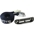 BOTE Cooler Kit voor board en peddel