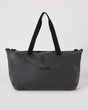 2026 Follow Life Tote Bag 30L Charcoal