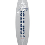 Hyperlite Capitol 143 Wakeboard 2026 - Showroom model