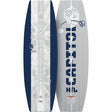 Hyperlite Capitol 143 Wakeboard 2026 - Showroom model
