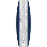 Hyperlite Capitol 143 Wakeboard 2026 - Showroom model