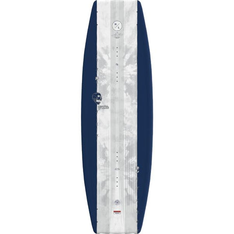 Hyperlite Capitol 143 Wakeboard 2026 - Showroom model