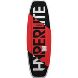 Hyperlite Motive 140 cm Wakeboard 2026 - Showroom model