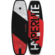 Hyperlite Motive 140 cm Wakeboard 2026 - Showroom model