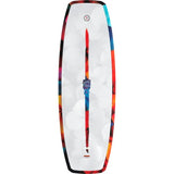 2026 Hyperlite Murray Kids Girls 127 Wakeboard - Showroom Model