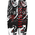 Hyperlite Rage 144 Wakeboard - Showroommodel