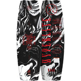 Hyperlite Rage 144 Wakeboard - Showroommodel