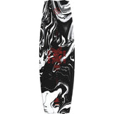 Hyperlite Rage 144 Wakeboard - Showroommodel