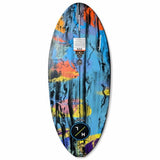 Hyperlite Ranger 4.5 Wakesurfer LTD 2026