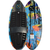 Hyperlite Ranger 4.5 Wakesurfer LTD 2026