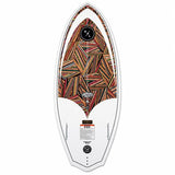Hyperlite Speedster 4.6 Surfer LTD 2026