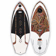 Hyperlite Speedster 4.6 Surfer LTD 2026