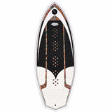 Hyperlite Speedster 4.6 Surfer LTD 2026