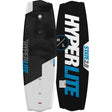 2026 Hyperlite State 140 Wakeboard - Showroom