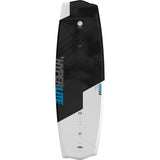 2026 Hyperlite State 140 Wakeboard - Showroom