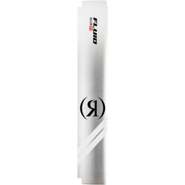 2026 Ronix Fluid Mast 28in Fuse 39 Balance Wing 1300 Stabilizer 240