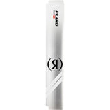 2026 Ronix Fluid Mast 28in Fuse 39 Balance Wing 1300 Stabilizer 240