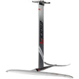 2026 Ronix Fluid Mast 28in Fuse 39 Balance Wing 1300 Stabilizer 240