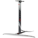 2026 Ronix Fluid Mast 28in Fuse 39 Balance Wing 1300 Stabilizer 240