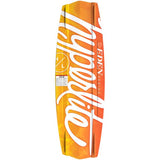 Hyperlite Eden 2.0 Ladies 135 Wakeboard showroommodel