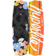 Wakeboards
