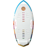Hyperlite SHO27070027 2027 Gromcast 3.9 Kids Surfer - Showroommodel