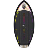 Hyperlite SHO27070027 2027 Gromcast 3.9 Kids Surfer - Showroommodel