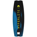 Hyperlite Rage Wakeboard 144 cm - Showroom Model