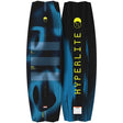 Hyperlite Rage Wakeboard 144 cm - Showroom Model