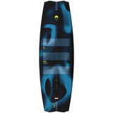 Hyperlite Rage Wakeboard 144 cm - Showroom Model