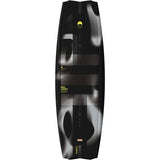 2027 Hyperlite Rage Loaded 144 Wakeboard - Showroommodel