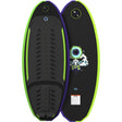 Hyperlite SoS Wakesurfer 50 2027