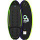 Wakesurf boards
