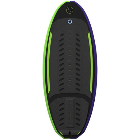Hyperlite SoS Wakesurfer 50 2027